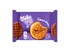 Obrázek Milka Choco grains - 42 g