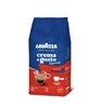 Obrázek Zrnková káva Lavazza Crema e Gusto / 1 kg