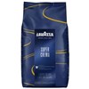 Obrázek Zrnková káva Lavazza Super Crema / 1 kg