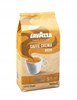 Obrázek Zrnková káva Lavazza Caffé Crema Dolce / 1 kg