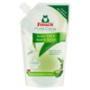 Obrázek Frosch tekuté mýdlo EKO - Aloe Vera / 500ml