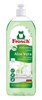 Obrázek Frosch na nádobí EKO - Aloe vera / 750ml