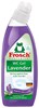 Obrázek Frosch WC gel EKO - levandule / 750ml