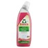 Obrázek Frosch WC gel EKO - malina / 750ml