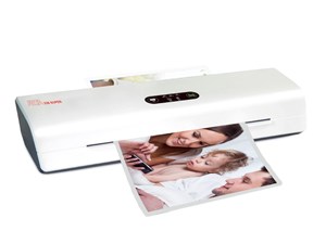 Obrázek Laminátor ARTA SUPER - 336 / A3