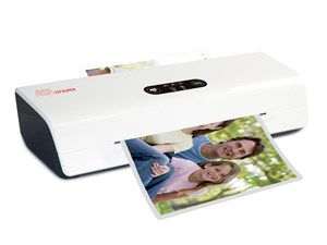 Obrázek Laminátor ARTA SUPER - 236 / A4