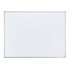 Obrázek Tabule magnetická Nobo Essential - 90 x 120 cm
