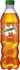 Obrázek Nápoje Mirinda / 0,5 l