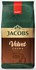 Obrázek Zrnková káva Jacobs Velvet Cream / 1 kg