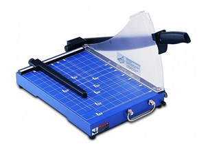 Obrázek Řezačka KW Trio 13023 A4