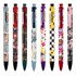 Obrázek Roller Colorino Cool pack Fashion / modrá náplň