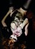 Obrázek Kalendář nástěnný Hot Girls / BNE8