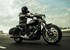 Obrázek Kalendář nástěnný Motorbike / BNE1