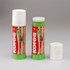 Obrázek Lepicí tyčinky Kores ECO - 10 g