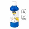 Obrázek Textilní barva Creall Tex - 250 ml / modrá