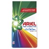 Zobrazit detail produktu - Prací prášek Ariel Color - 2,2 kg / 40 PD Obrázek Prací prášek Ariel Color - 2,2 kg / 40 PD