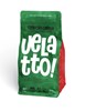 Obrázek Zrnková káva Velatto Espresso Crema / 1kg
