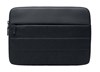 Obrázek Pouzdro na notebook Kensington EQ Simply Portable 12"