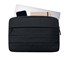 Obrázek Pouzdro na notebook Kensington EQ Simply Portable 12"