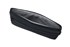 Obrázek Pouzdro na notebook Kensington EQ Simply Portable 12"
