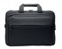 Obrázek Taška na notebook Kensington EQ Simply Portable 16"