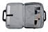 Obrázek Taška na notebook Kensington EQ Simply Portable 16"