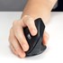 Obrázek Myš Kensington Mouse EQ Pro Fit Ergo MY630 nabíjecí - černá