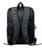 Obrázek Batoh na notebook Kensington EQ Simply Portable 16"