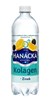 Zobrazit detail produktu - Hanácká kyselka - kolagen / 0,7 l Obrázek Hanácká kyselka - kolagen / 0,7 l