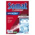 Obrázek Sůl do myčky SOMAT- 1,5 kg