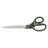 Obrázek Nůžky Linex kancelářské - 18 cm