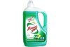 Zobrazit detail produktu - Well done Power prací gel barevné prádlo - 4 l / 67 dávek Obrázek Well done Power prací gel barevné prádlo - 4 l / 67 dávek
