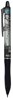 Obrázek Roller FriXion Ball Plus 0,7 mm One Piece - černá