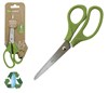 Obrázek Nůžky ECO LUMA - 182 mm