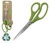 Obrázek Nůžky ECO LUMA - 210 mm