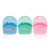 Zobrazit detail produktu - Ořezávátko Spoko ReLeaf Candy pastel - jednoduché / mix barev Obrázek Ořezávátko Spoko ReLeaf Candy pastel - jednoduché / mix barev