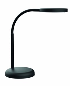 Obrázek Lampa LED Maul joy - černá
