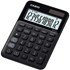 Obrázek Kalkulačka Casio MS 20 UC displej 12 míst