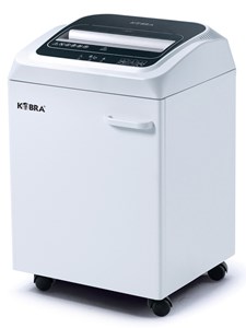 Obrázek Skartovací stroj KOBRA 245 TS C4