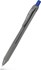 Obrázek Roller Pentel EnerGel BLP105-CX - modrá
