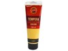 Zobrazit detail produktu - Temperová barva - žluť neapolská tmavá / tuba 250 ml Obrázek Temperová barva - žluť neapolská tmavá / tuba 250 ml