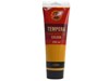 Zobrazit detail produktu - Temperová barva - okr / tuba 250 ml Obrázek Temperová barva - okr / tuba 250 ml