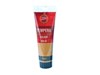 Zobrazit detail produktu - Temperová barva - siena přírodní / tuba 250 ml Obrázek Temperová barva - siena přírodní / tuba 250 ml