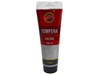 Zobrazit detail produktu - Temperová barva - stříbrná / tuba 250 ml Obrázek Temperová barva - stříbrná / tuba 250 ml