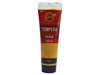 Zobrazit detail produktu - Temperová barva - umbra přírodní / tuba 250 ml Obrázek Temperová barva - umbra přírodní / tuba 250 ml