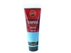 Zobrazit detail produktu - Temperová barva - cyan / tuba 250 ml Obrázek Temperová barva - cyan / tuba 250 ml