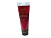 Zobrazit detail produktu - Temperová barva - purpurově červená / tuba 250 ml Obrázek Temperová barva - purpurově červená / tuba 250 ml