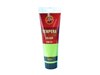 Zobrazit detail produktu - Temperová barva - zeleň permanentní brilantní / tuba 250 ml Obrázek Temperová barva - zeleň permanentní brilantní / tuba 250 ml