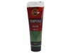 Zobrazit detail produktu - Temperová barva - chromoxid tupý / tuba 250 ml Obrázek Temperová barva - chromoxid tupý / tuba 250 ml