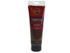 Zobrazit detail produktu - Temperová barva - umbra pálená / tuba 250 ml Obrázek Temperová barva - umbra pálená / tuba 250 ml